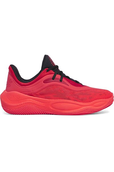 Under Armour Încălțăminte unisex CURRY Splash 25