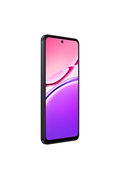 vivo هاتف ذكي Y31s بتقنية 5G، ذاكرة وصول عشوائي 8 جيجابايت، سعة تخزين 256 جيج...