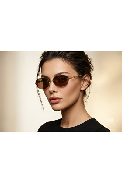 Osse Women's Sunglasses 58-16-145 Nt26700385