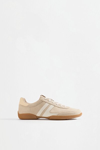 LEFTIES Retro spor ayakkabı