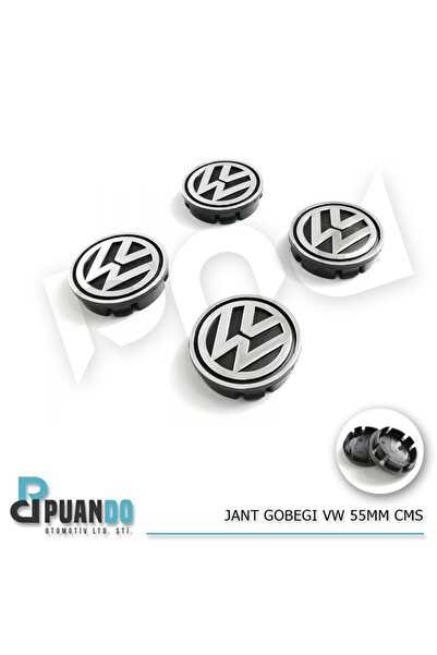 GARDENAUTO Rim Gobegı Vw 55mm Cms