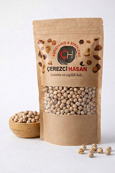 Tava Leblebi 1000gr