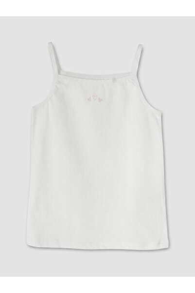 LC Waikiki Sparkling Choices from Shining Store Embroidered Square Roba Colla...