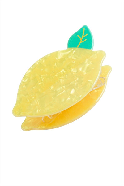 Generic Brand Limon Luxury Latch Buckle 8 cm