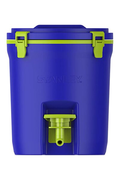 Stanley The Fast-Flow Water Jug 7.5L Colorful
