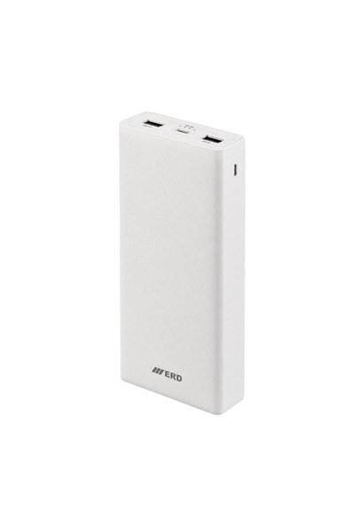 ERD PBE-602 Portable Power Bank