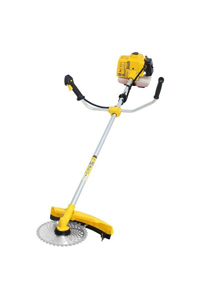 CRESMAN Θαμνοκοπτικό βενζινοκίνητο pro-662r 62cc 3hp