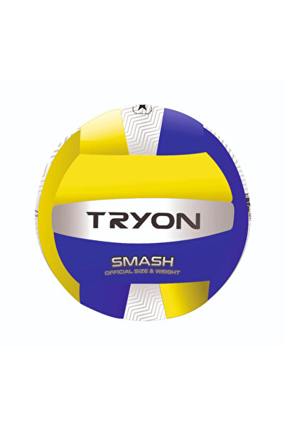 TRYON Hybrid Voleybol Topu VT-320