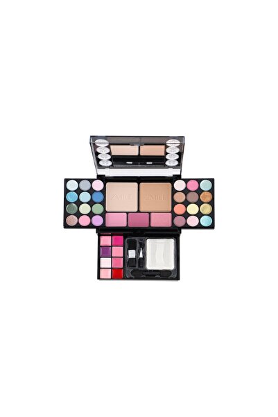 ZMILE COSMETICS Σετ Μακιγιάζ Διαμάντια