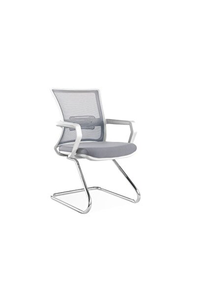 Midas Furniture كرسي زوار ستوك سي