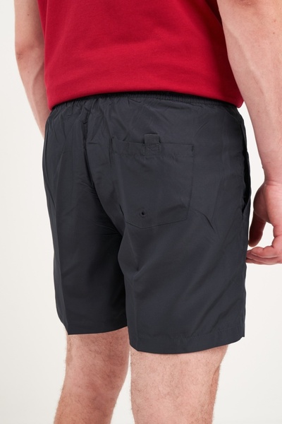 Kenvelo - Sort de baie barbat de culoare uniforma