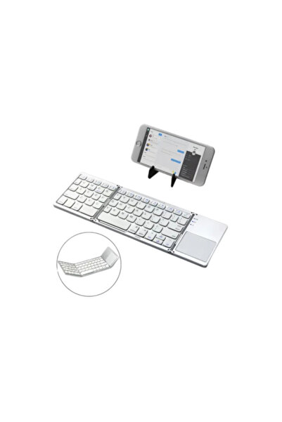 Airoxa iPad Bluetooth Keyboard
