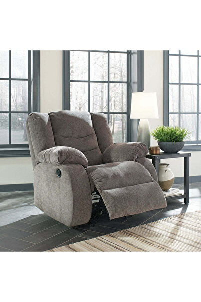 Ashley Furniture كرسي استرخاء تولين