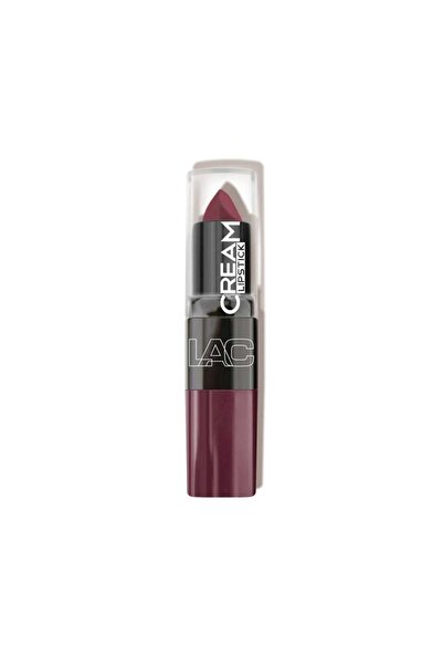 L.A Colors L.A. COLORS Moisture Cream Lipstick Angelic