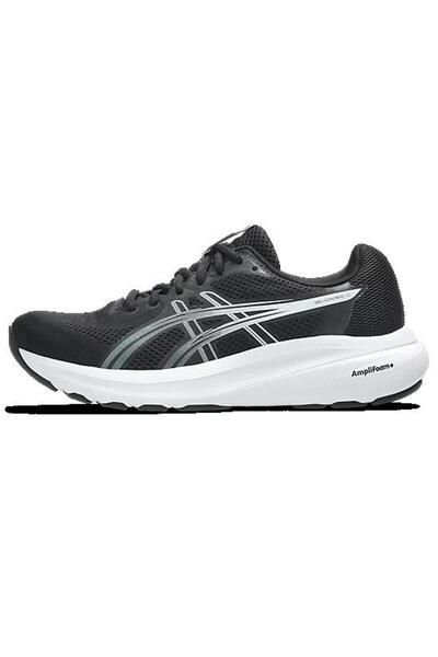 Asics Gel-Contend 10 Women's Shoes