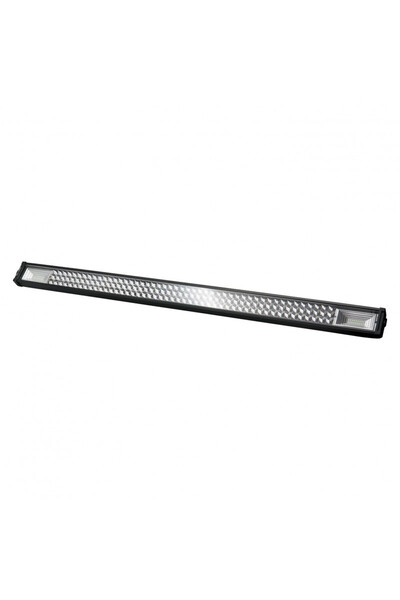 OEM Μπάρα - αδιάβροχος προβολέας 300W με 3 σειρές LED καρφί - διασποράς – ΟΕΜ