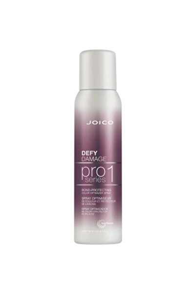 JOICO Defy Damage Pro Series 1 160ml