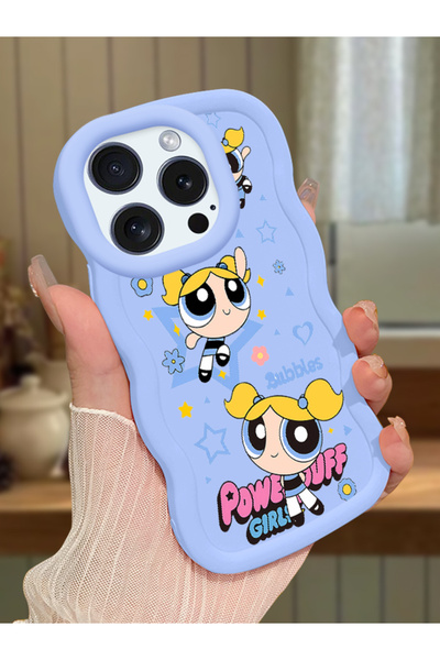 Hontinga حافظة متوافقة مع هاتف iPhone 15 Pro Max، حافظة حماية للكاميرا من الس...