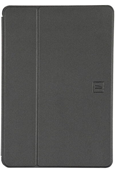 Tucano Gala Flip Cover Μαύρο (Galaxy Tab A11)