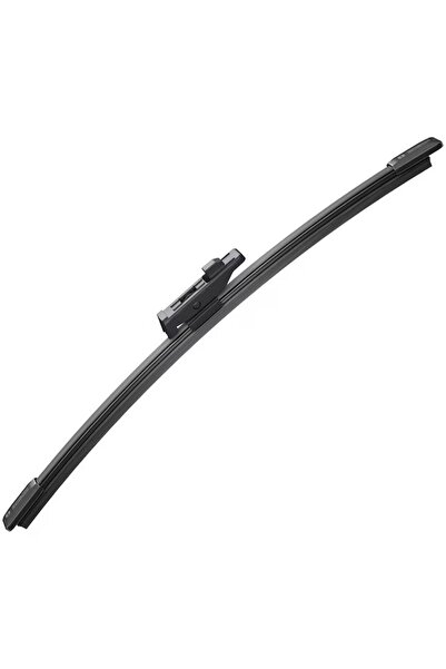 Bosch Lamelă ștergător lunetă AeroTwin Rear A 252 H, 25 cm, Opel Astra L, Peu...