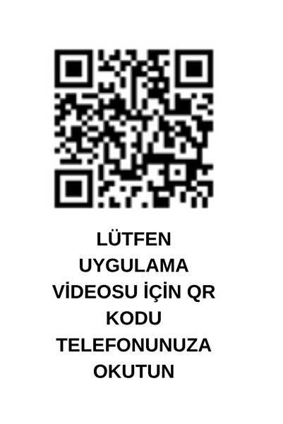 Astakos İphone Duo Uyumlu 2 Adet Çift Ekran 360° 4 Yöne Gizli Mat Hayalet Nano Hidrojel Kırılmaz Ekran Koruyucu Darbe Emici TPU Film