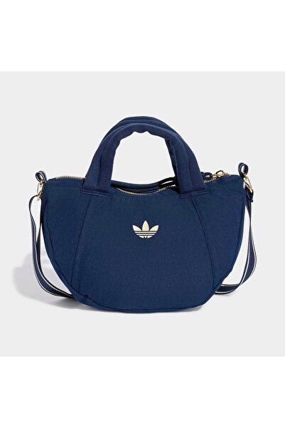 adidas Og Sp C Bag Xs Kadın Omuz Çantası LC7960