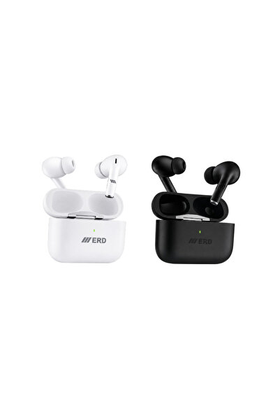 ERD TWS-605 True Wireless Earbuds