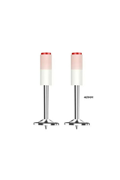 OEM ΚΑΡΦΙΑ ΓΙΑ ΚΑΡΦΩΤΙΚΟ ΓΙΑ ΜΠΕΤΟ 150ΤΕΜΑΧΙΑ 40MM