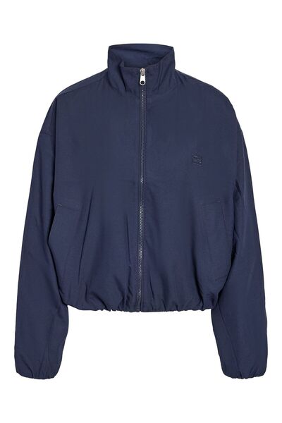 Noisy May Bomberjacke NMELINA