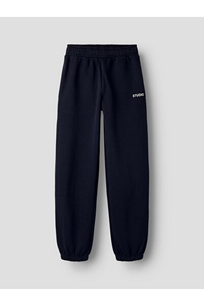 Name it Jogginghose Relaxed Fit
