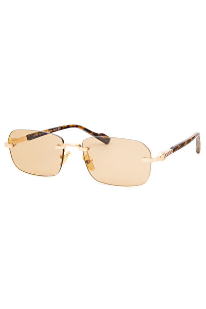 Falenti Ae2614-C2-56 Unisex Sunglasses