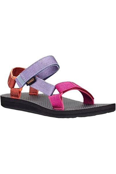 TEVA صندل نسائي أصلي متعدد الاستخدامات