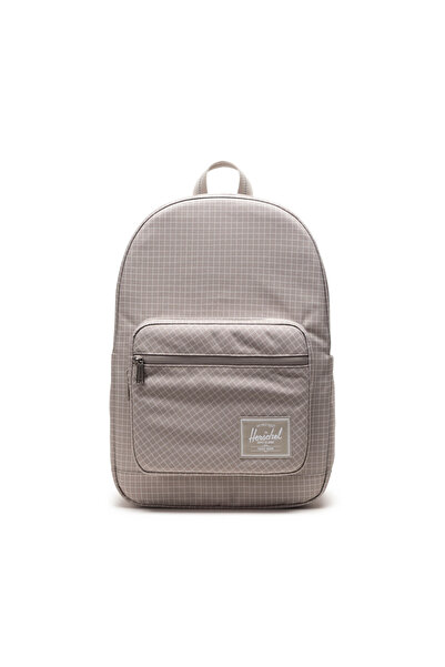 Herschel Supply Co. حقيبة ظهر هيرشيل بوب كويز للجنسين 11405-06814-OS