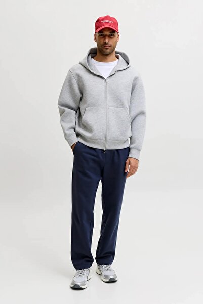 Jack & Jones Jpstkane Men's Sweatpants