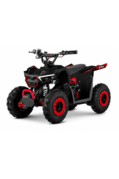 MOTOLUX X TANK MINI ATV