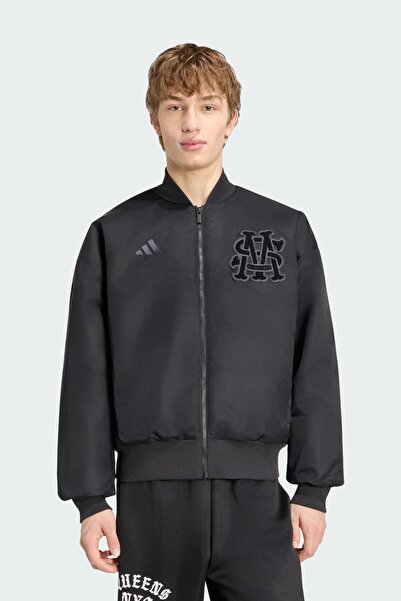 adidas Erkek Dny Sm Ceket
