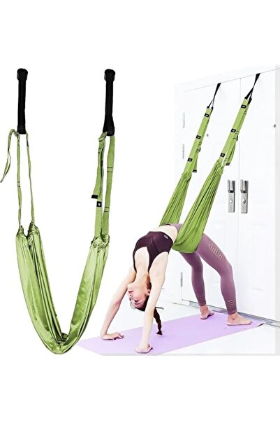VAYNE Yoga Fly Training Yoga Hammock