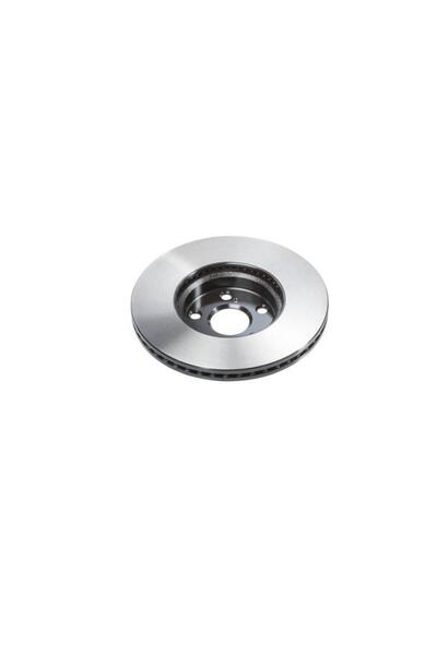 Toyota Corolla Hob Front Right Corolla 2014-2016 Japanese