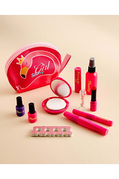 REDTAG Assorted Makeup Set Toy
