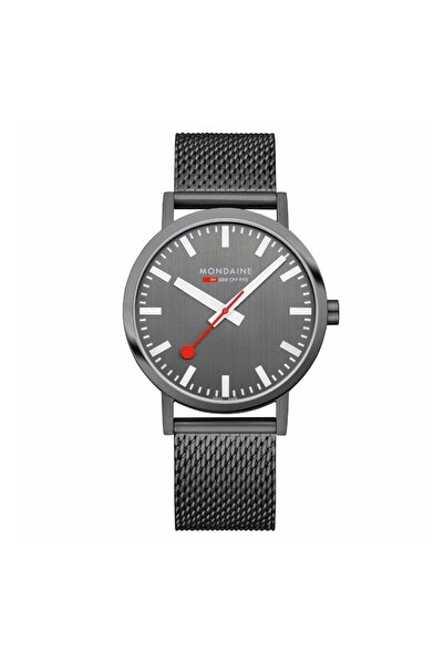 MONDAINE A660.30360.81SBM Erkek Kol Saati