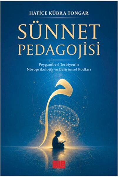 Aile Yayınları Circumcision Pedagogy