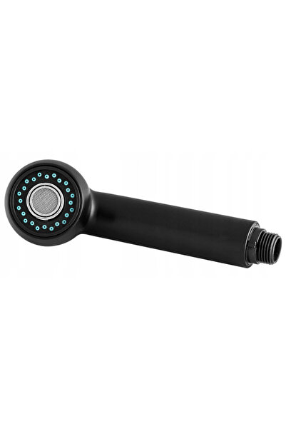 Granitan Pară baterie cu pipă extensibilă, 2 funcții, 45mm, pt furtunuri 1/2"...