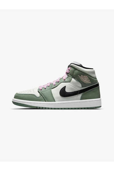 JORDAN Sneakers Air 1 "Dutch Green" CZ0774-300