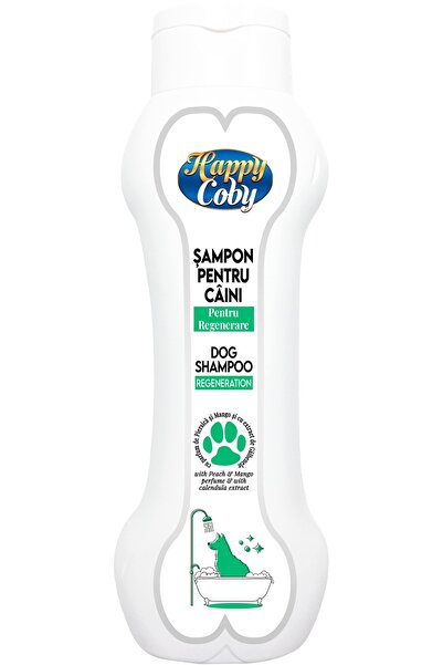 OEM Șampon pentru câini, 300 ml