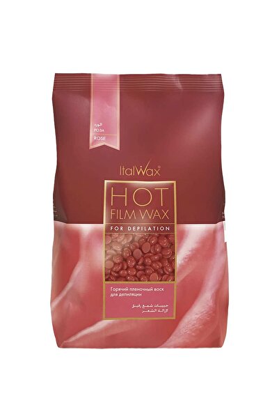 OEM Ceara Elastica Perle Rose, 500 g