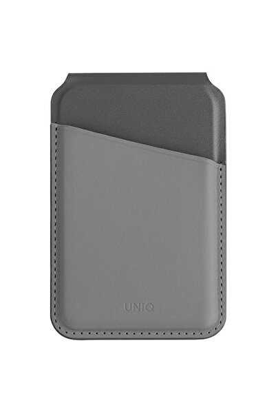uniq Lyden Ds Portofel Magnetic RFID Pentru Telefoane Cu Funcție de Suport 2 ...