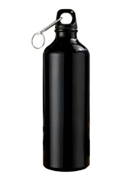 HXD Zoomlion 600ml Large Capacity Stainless Steel Sports Water Bottle – Vacuu...