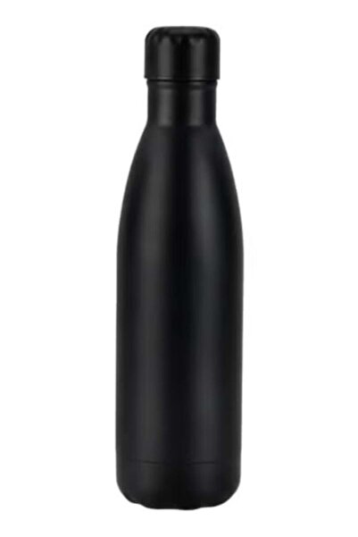 HXD Zoomlion Double Wall Thermal Vacuum Flask – Insulated Stainless Steel Spo...