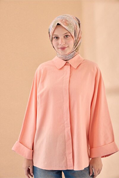 Silk Home Soft Scarf 73095-07