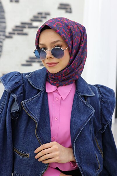 Silk Home وشاح ناعم 73077-29